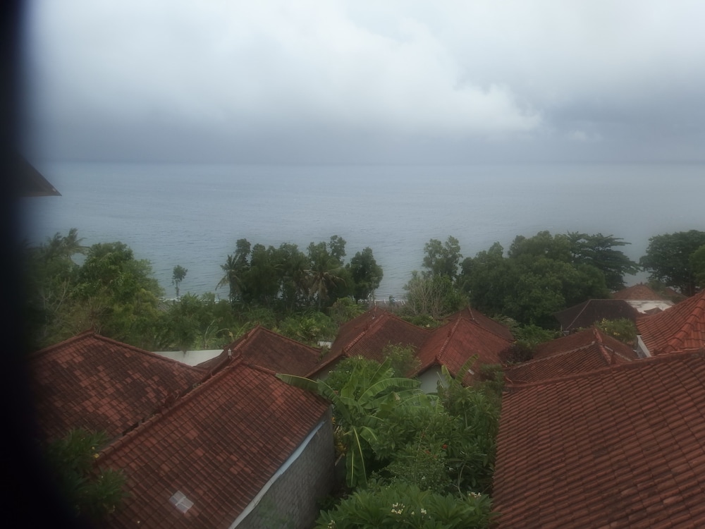 Bukit Indah Home Stay