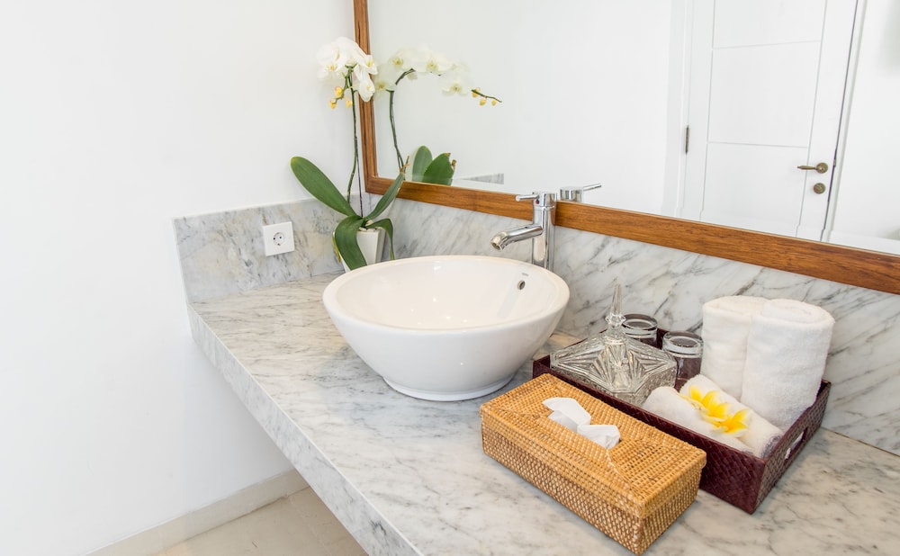 Canggu Villa & Cooking Retreat