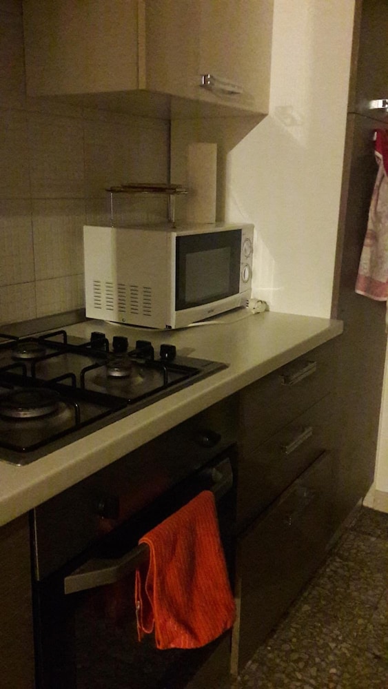 Centrum Rooms