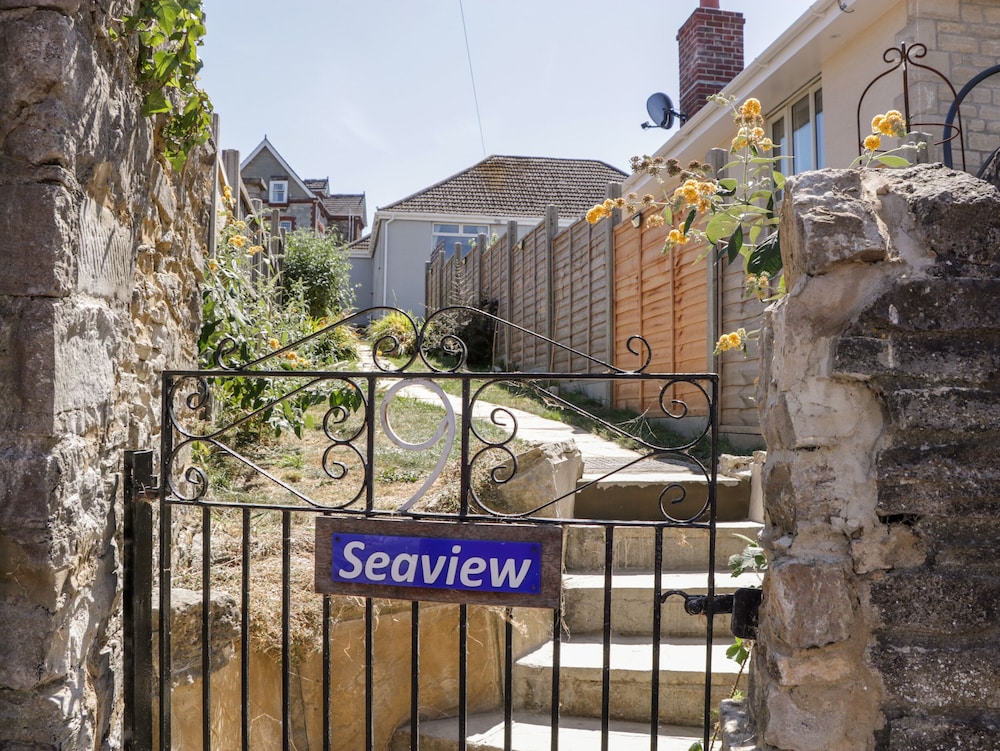 Seaview
