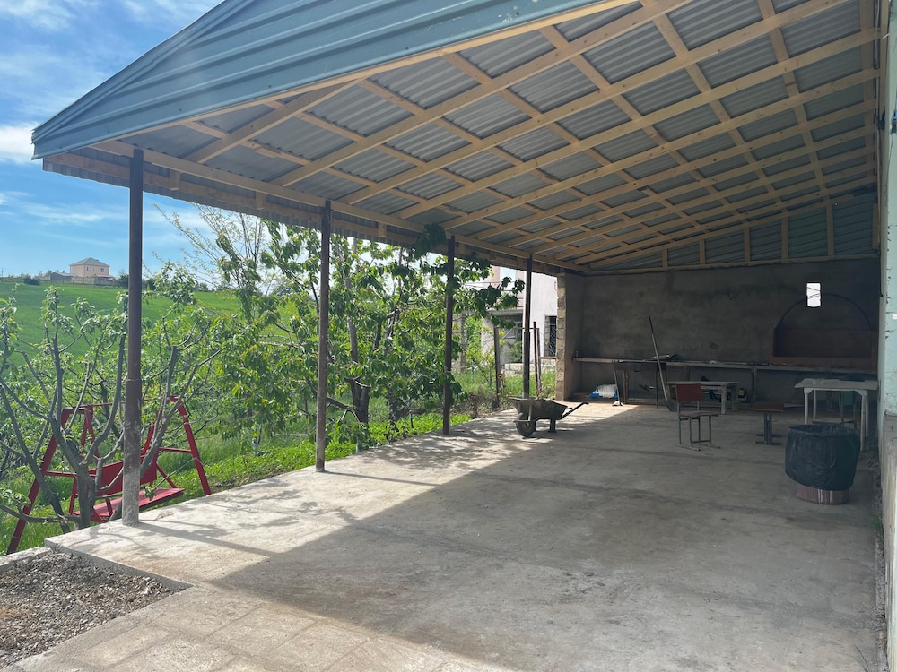 La Casa de Habel
