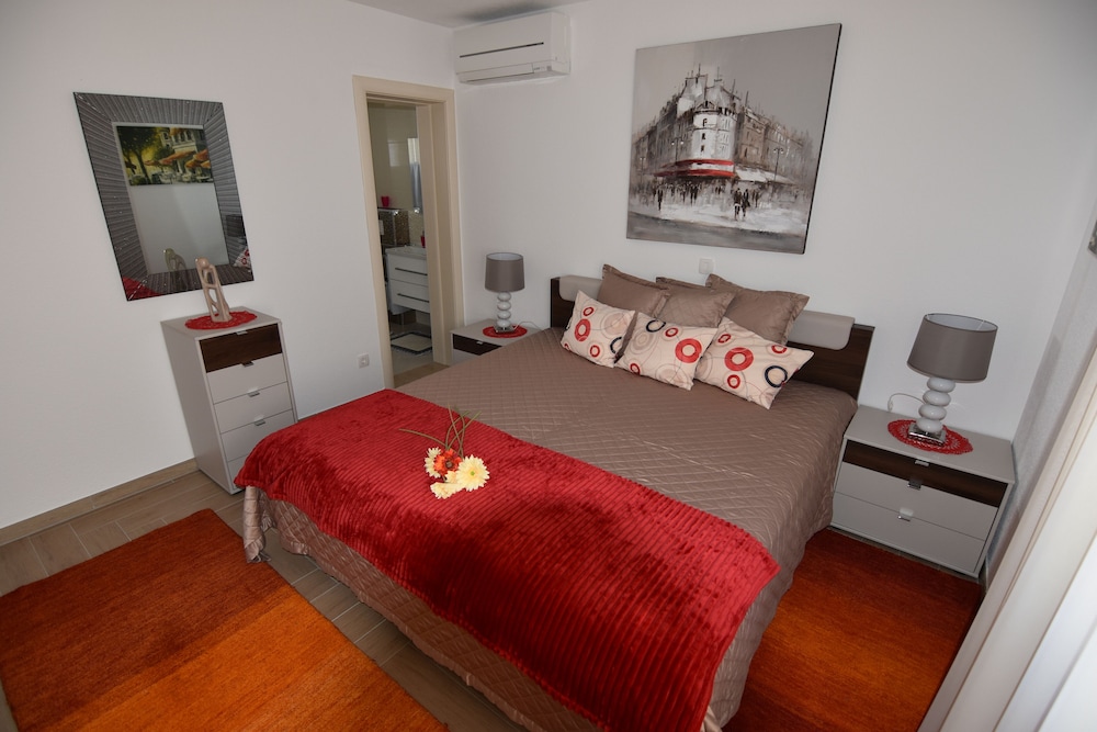 Villa Portofino photo 2