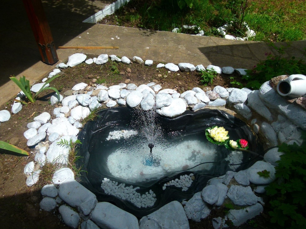 Photo 36