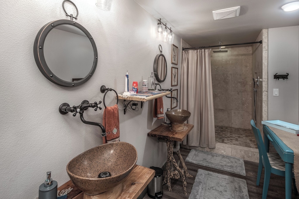 Valley View by Ruidoso Vacation Rentals