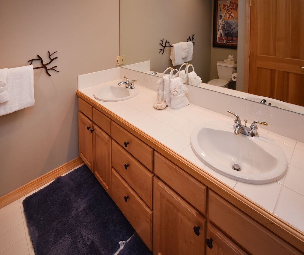 Edwards CO - Aspen Snowmasswood Lodge Vacation Rentals