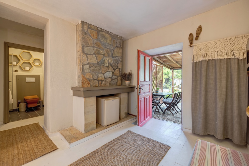 Aral Tatil Ciftligi - Image 31