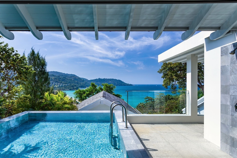 Villa Amankara