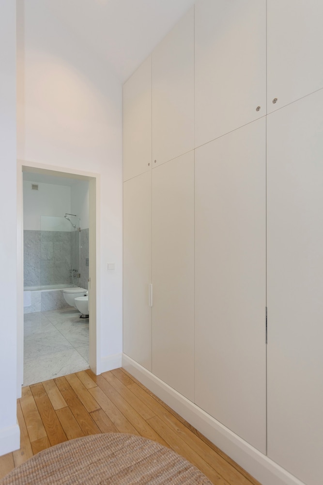 Oporto View House