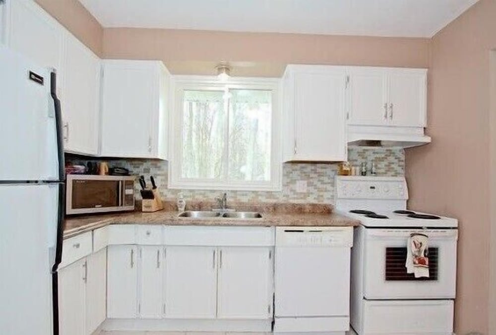 HB Guest Home 2