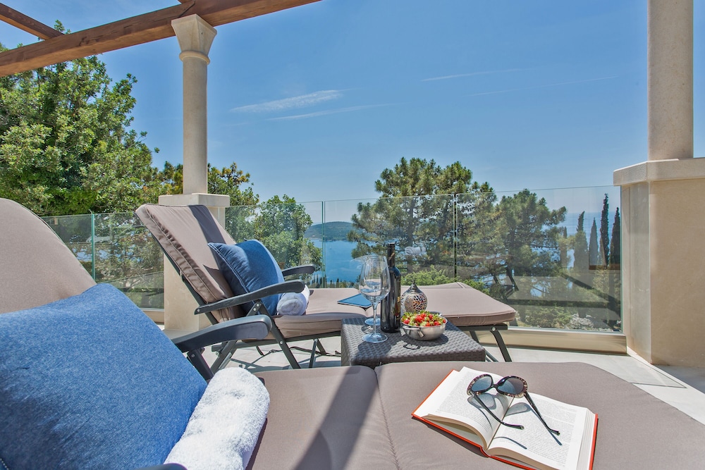 Volidiera Guesthouse