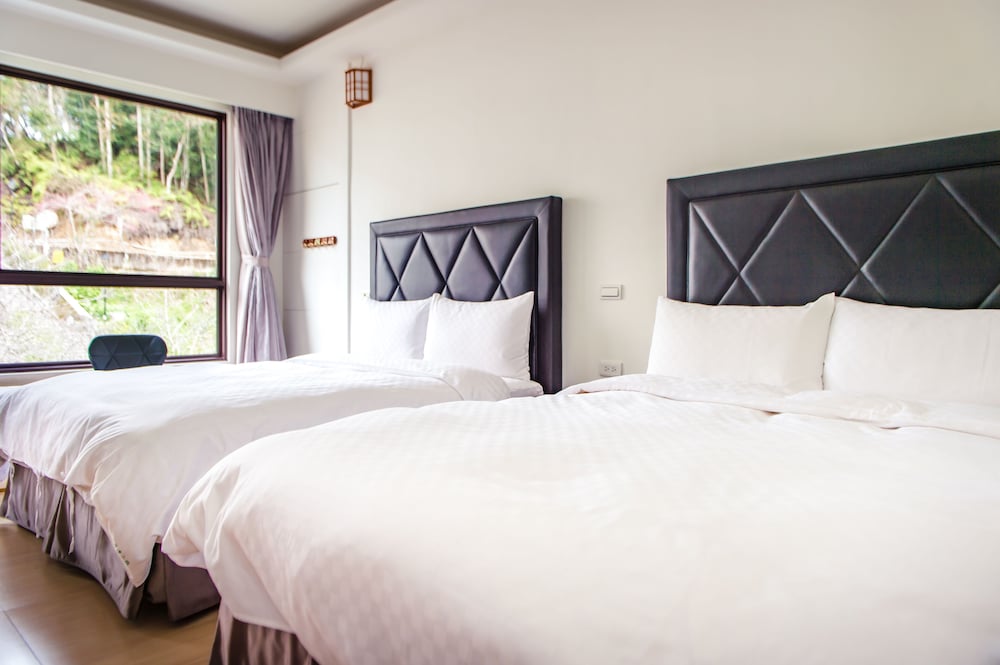 Moonlake B&B-58