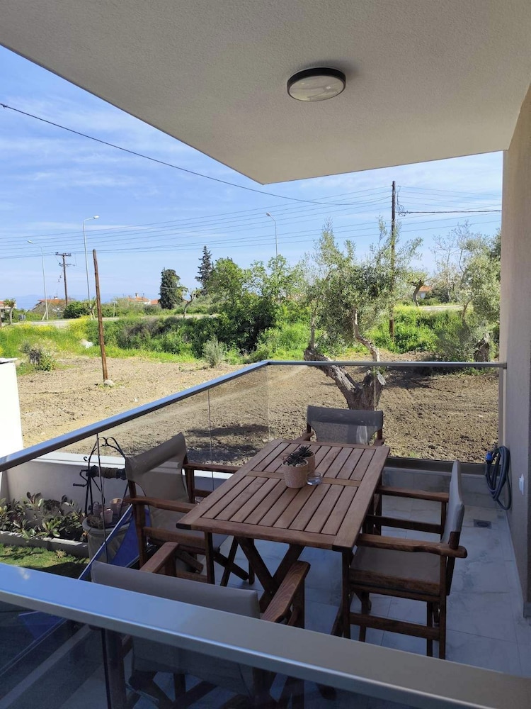 Casa Helone