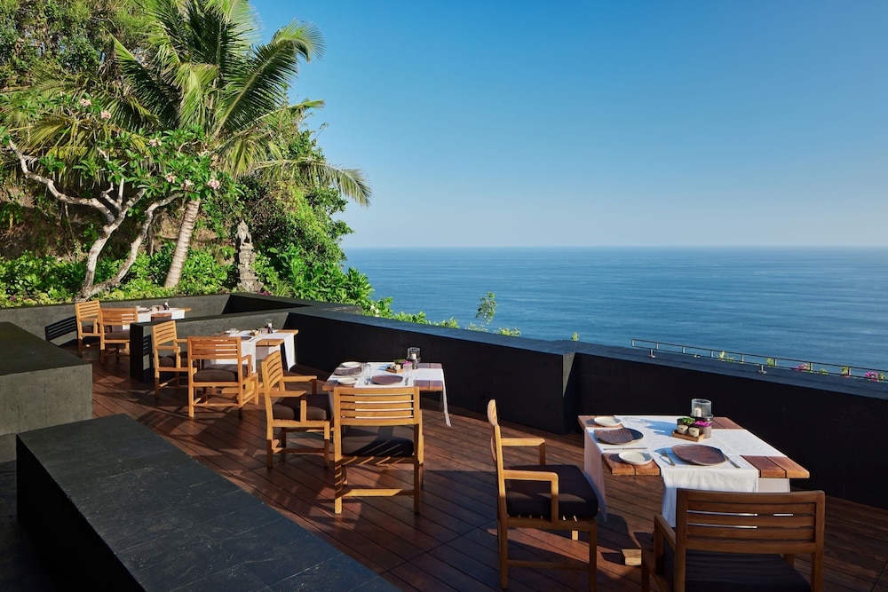 Bvlgari Resort Bali 82