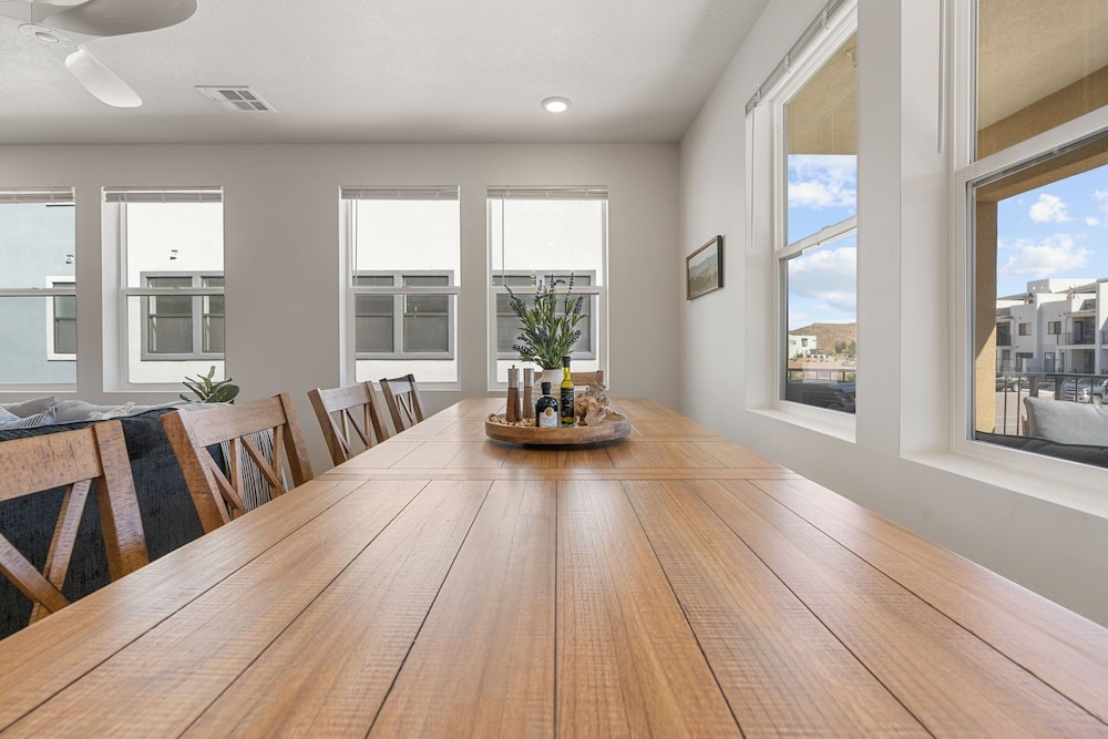 Ivory Shores 3 Bedroom Condo
