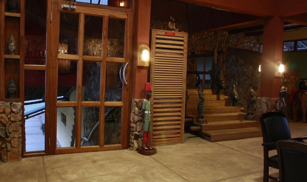 Photo 24