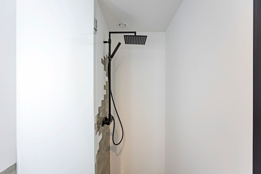 Regras Apartments & Garden A14 by Benefit Collection