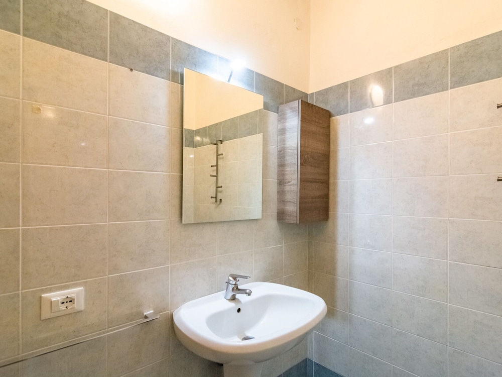 Apartment in Manerba Near Lake Garda photo 4