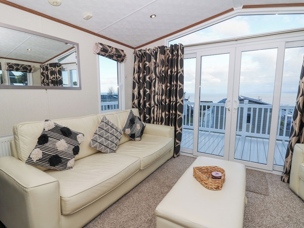 Ocean View