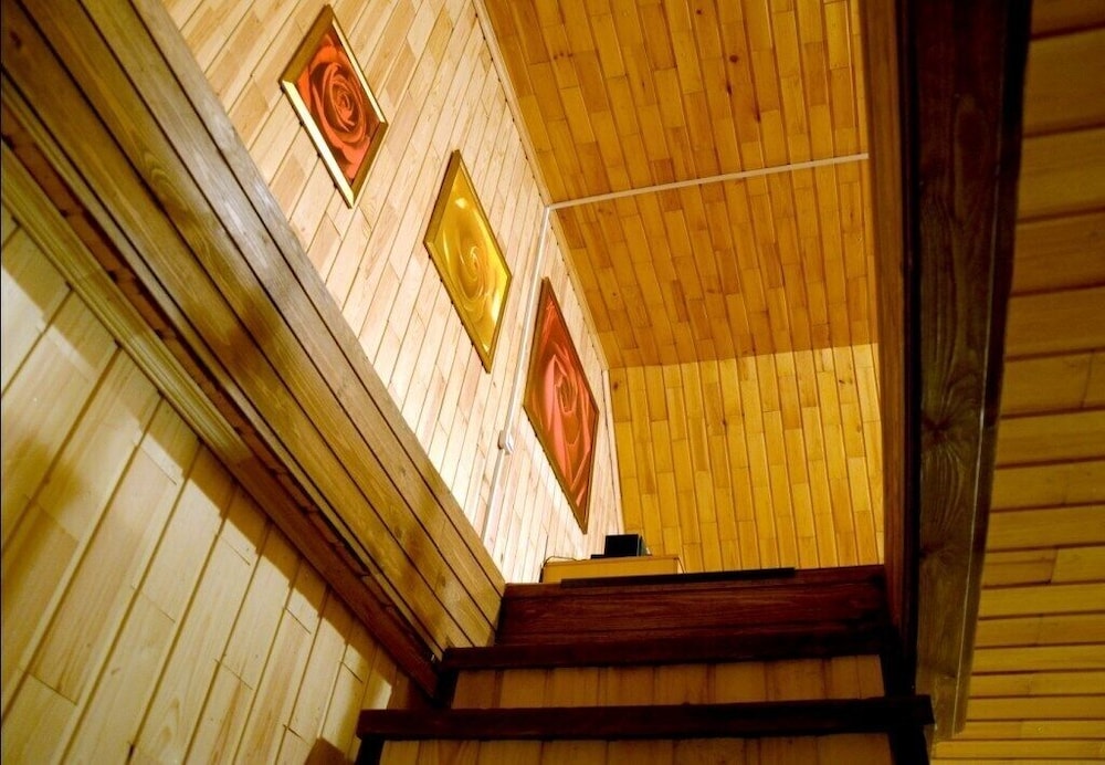 Photo 53