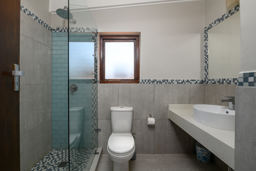 San Lameer Villa Rentals 3114