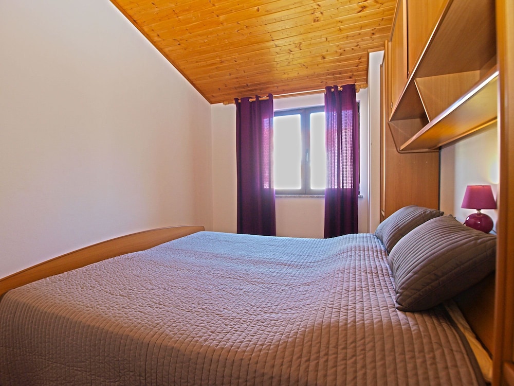 Apartments Marisol 1298