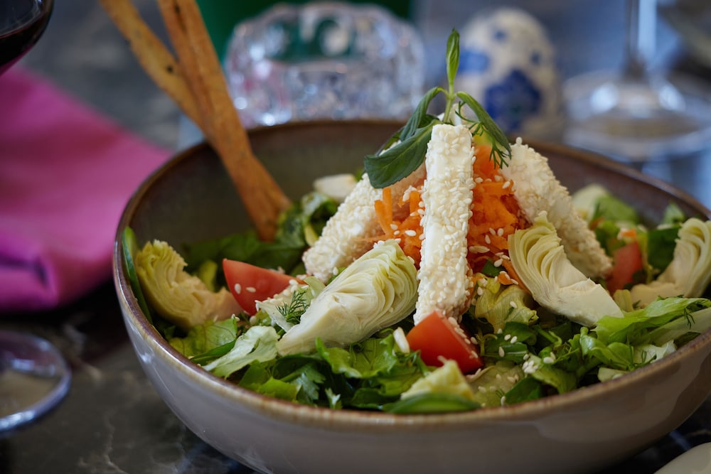 Villa Levante - Image 28