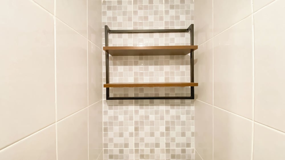 Good Choice and Comfy Studio Tokyo Riverside PIK 2 Apartment