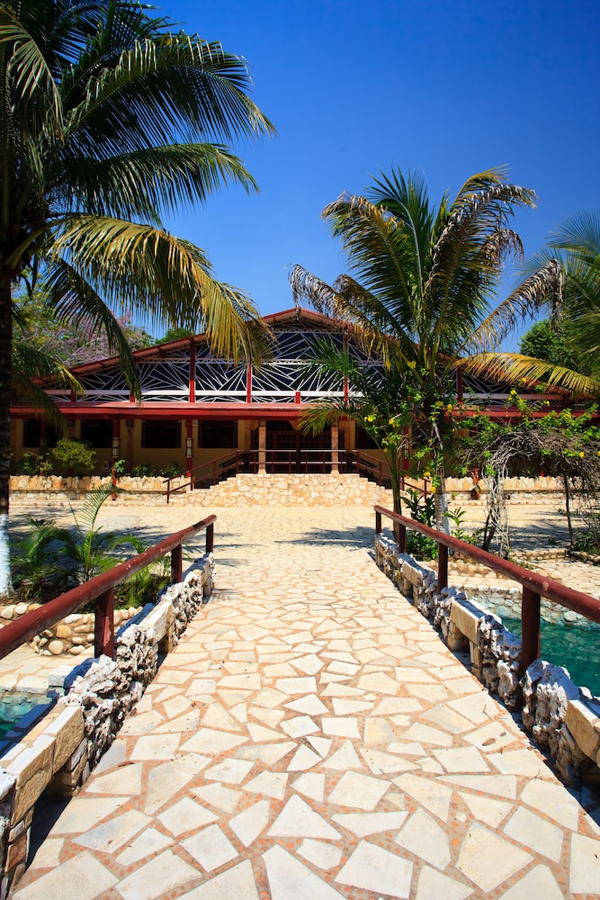 Palenque Vacations - Chan-Kah Resort Village - Property Image 10