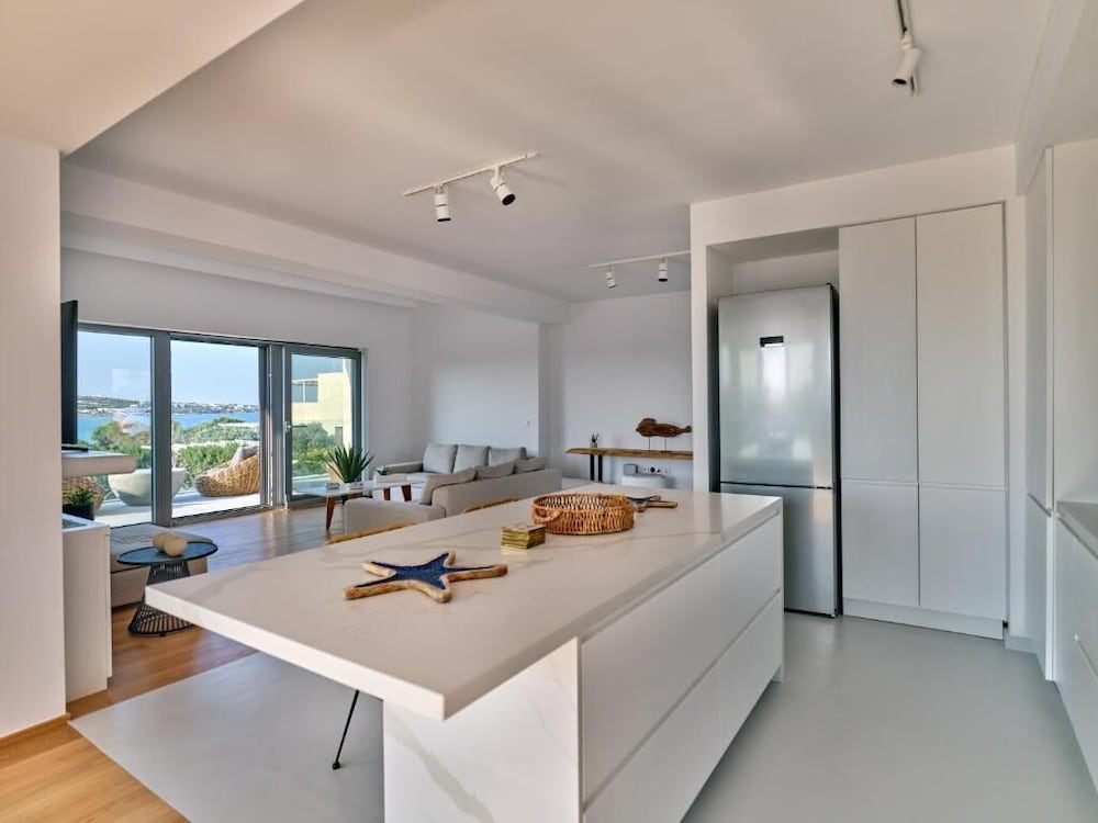 Empire Luxury Villas