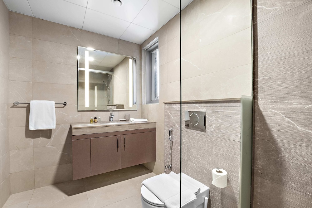 Abu Dhabi Vacations - Silkhaus Najmat C 2, Al Reem Abu Dhabi - Property Image 61