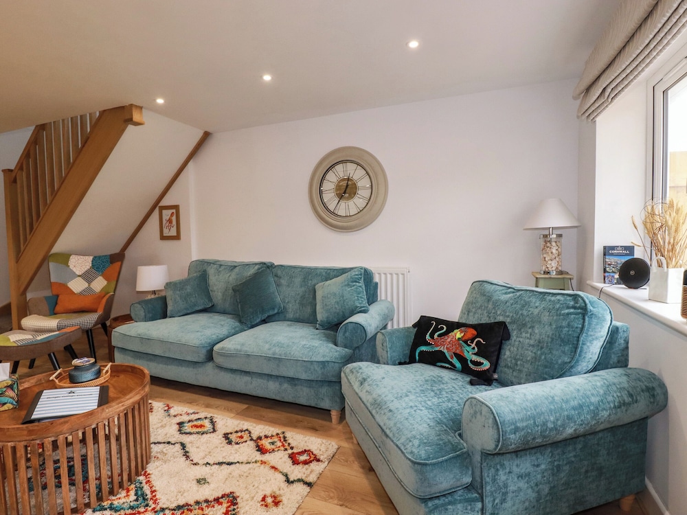 Beagle Cottage