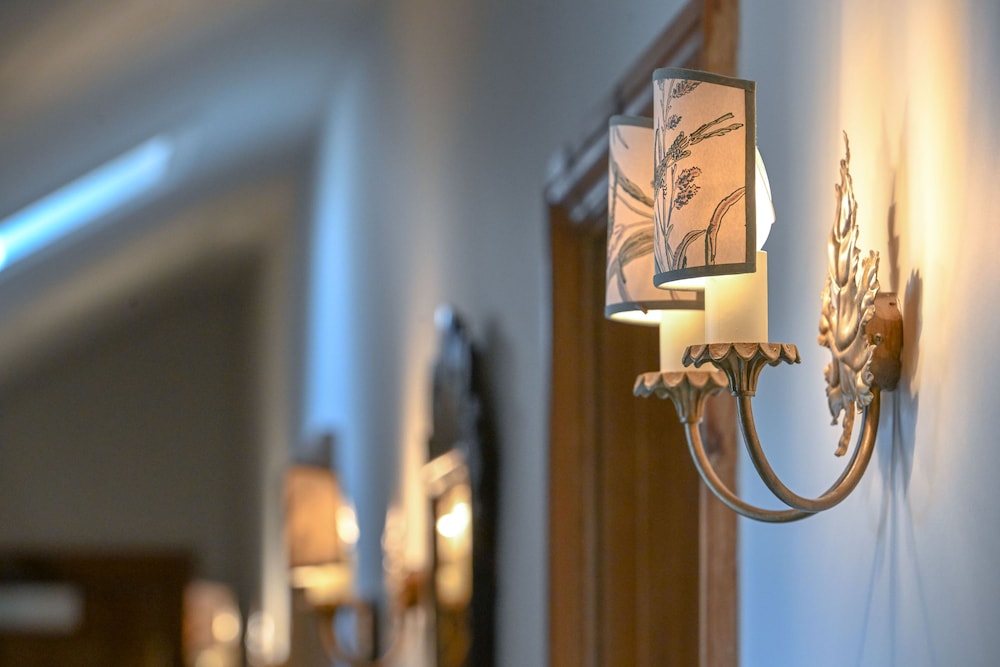 Newmarket Vacations - The Jockey Club Rooms - Property Image 83