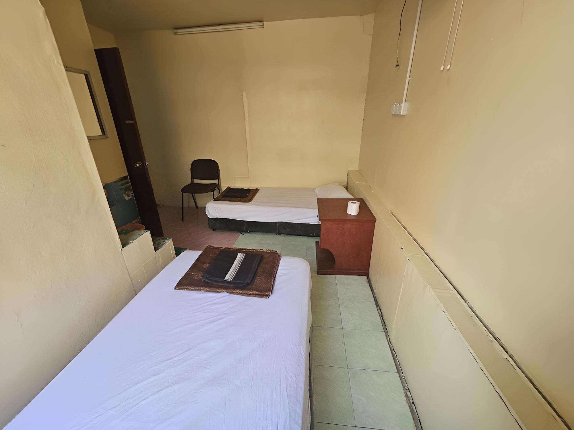 OYO 90867 Hotel Bintang Inns photo 2