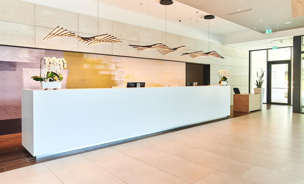 Porec Vacations - Garden Suites Park Plava Laguna - Property Image 24