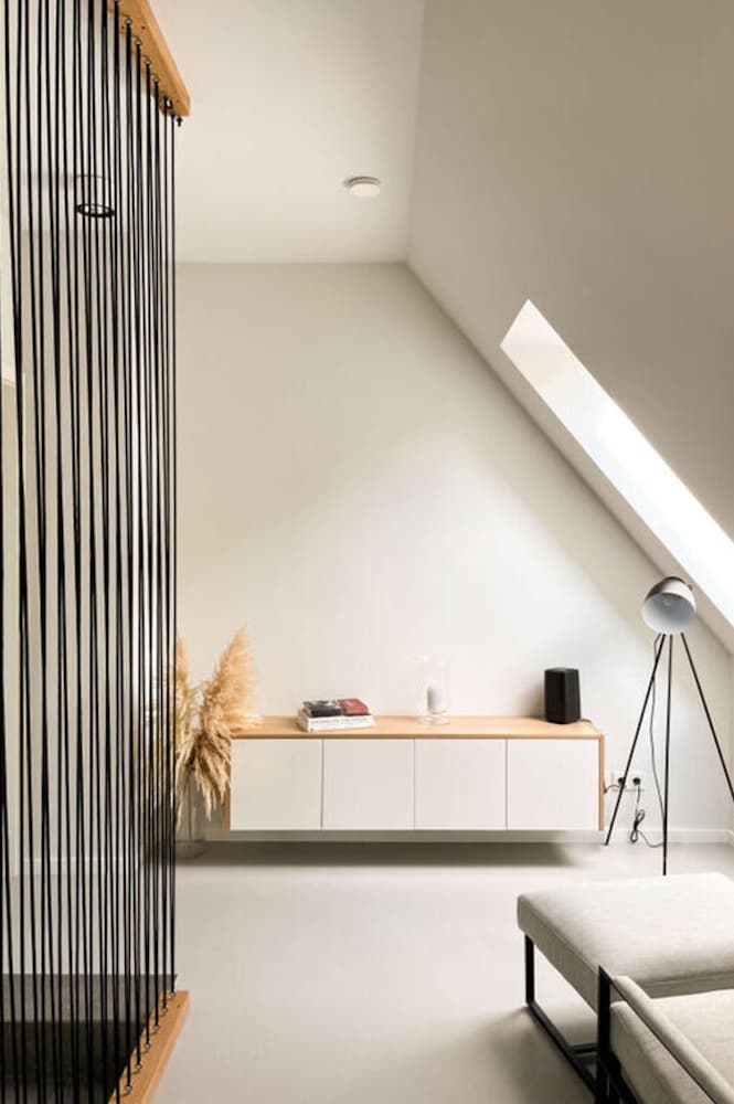 Holiday Home Meerling