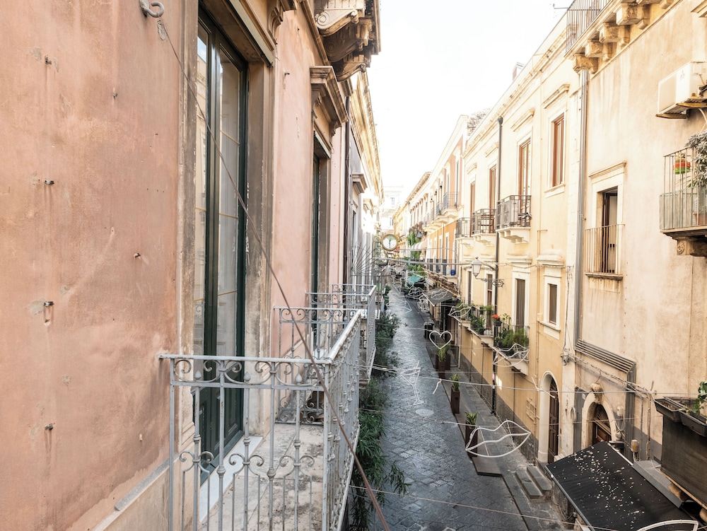 B&B Santa Filomena