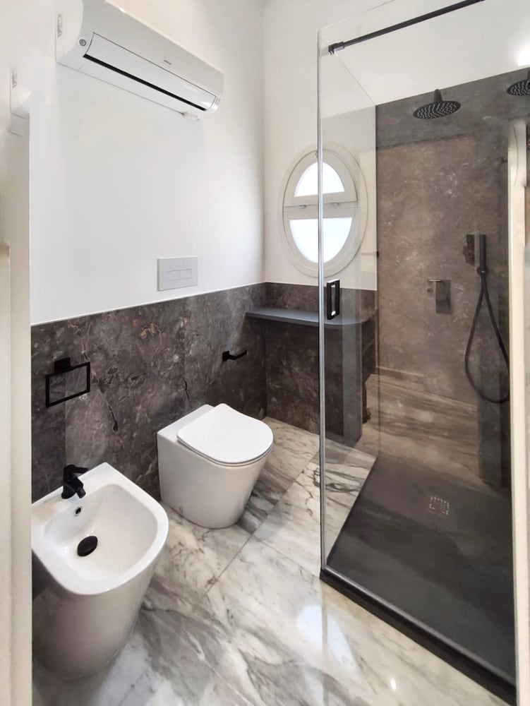 Palazzo Giglio Charme Suite 2 by Wonderful Italy
