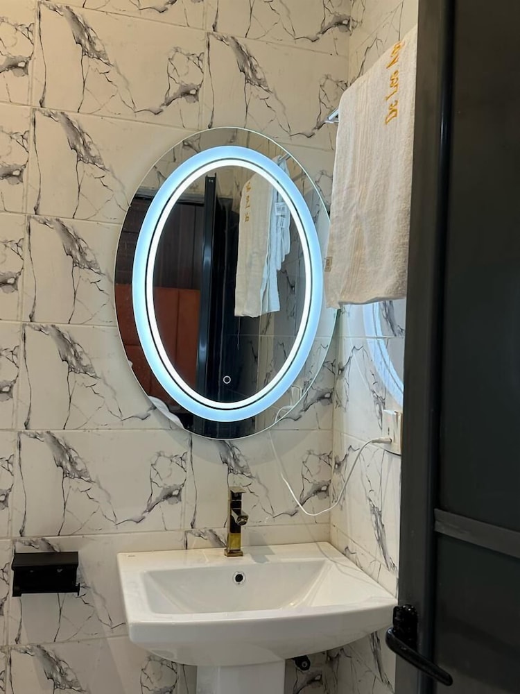 De Leo Apartment