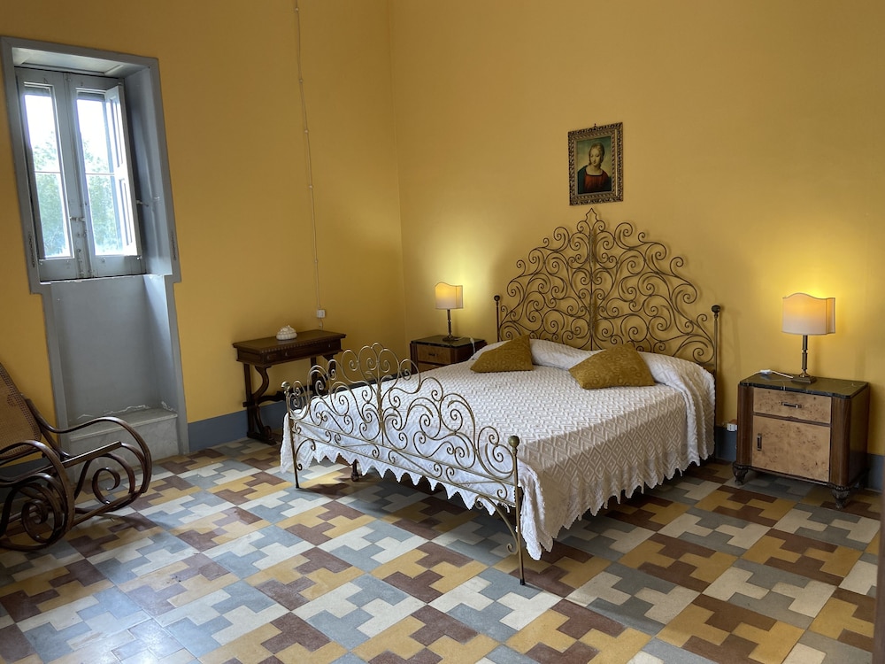 Case di Cutalia