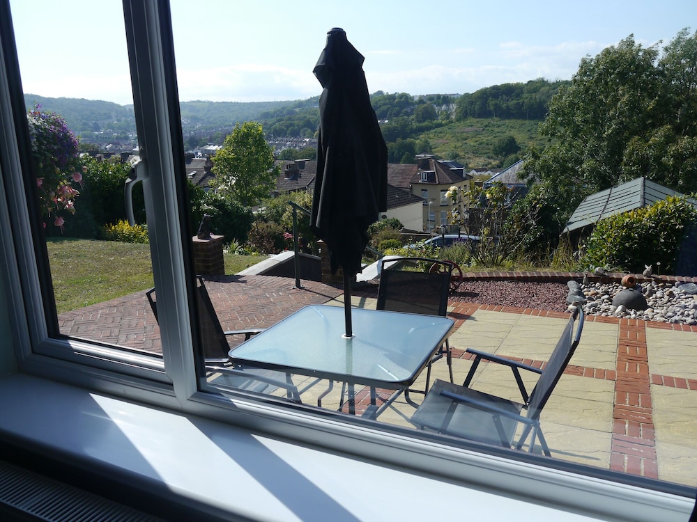 Heathwood BnB