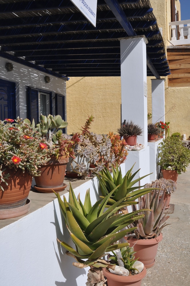 Fabio Studios