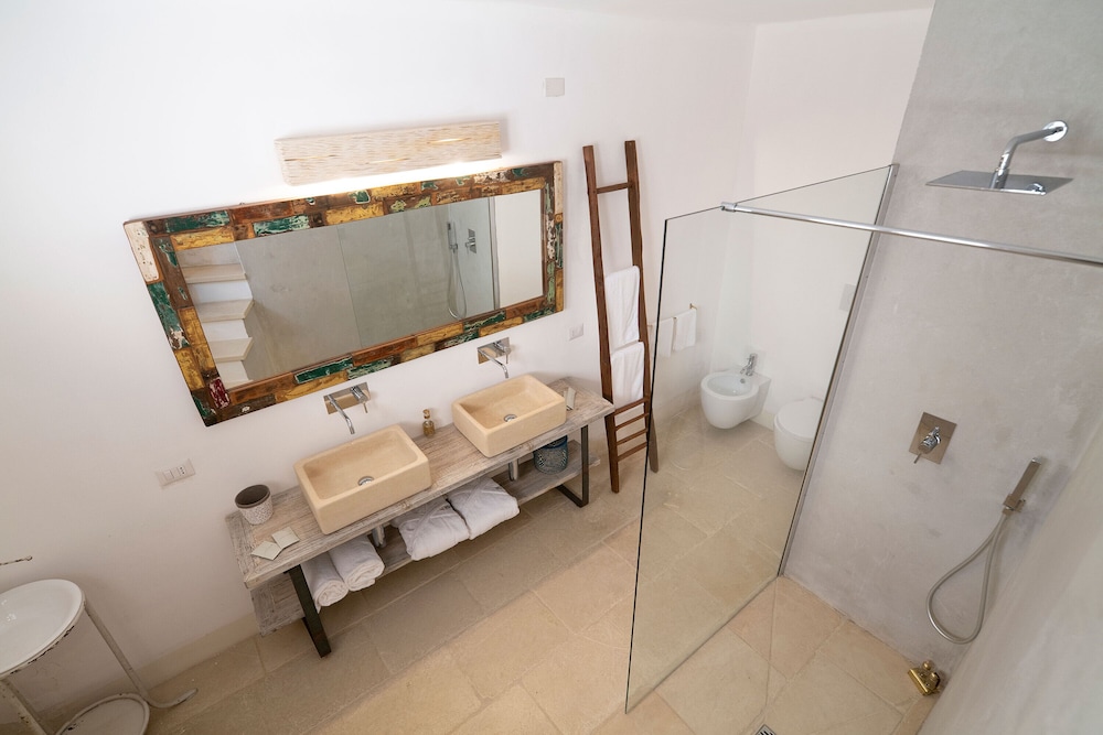 Empireo Riad