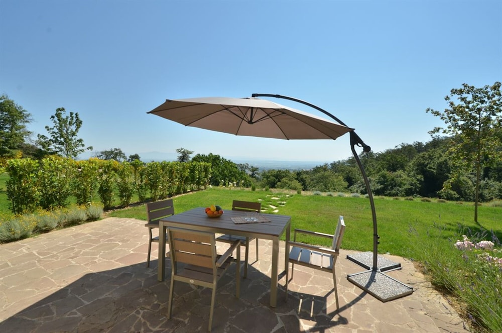 Cignella Resort