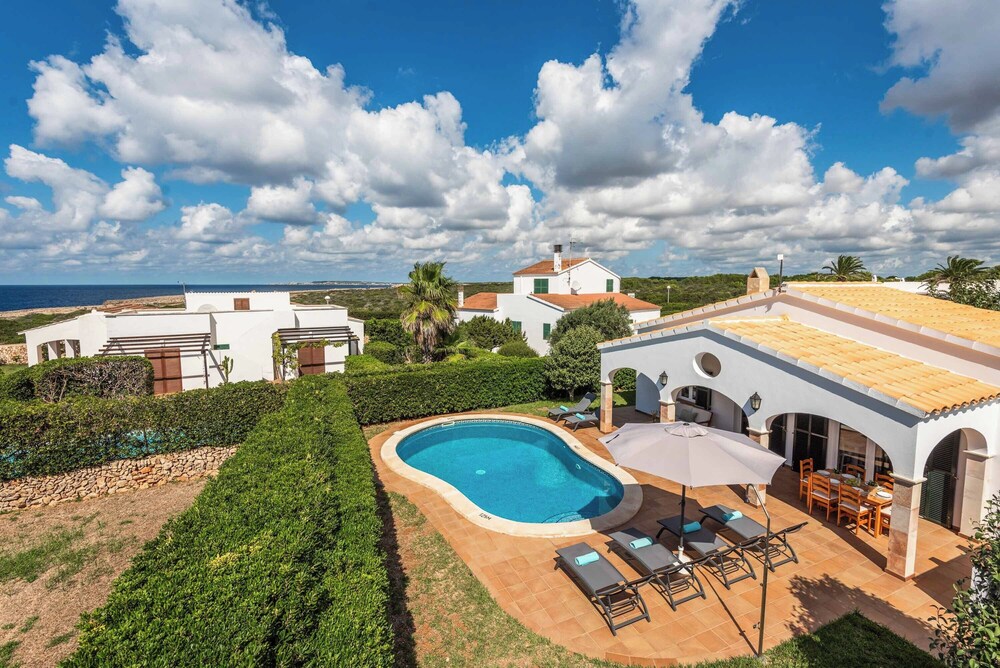 Villa Malva