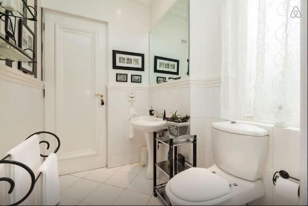Melrose Executive Suites