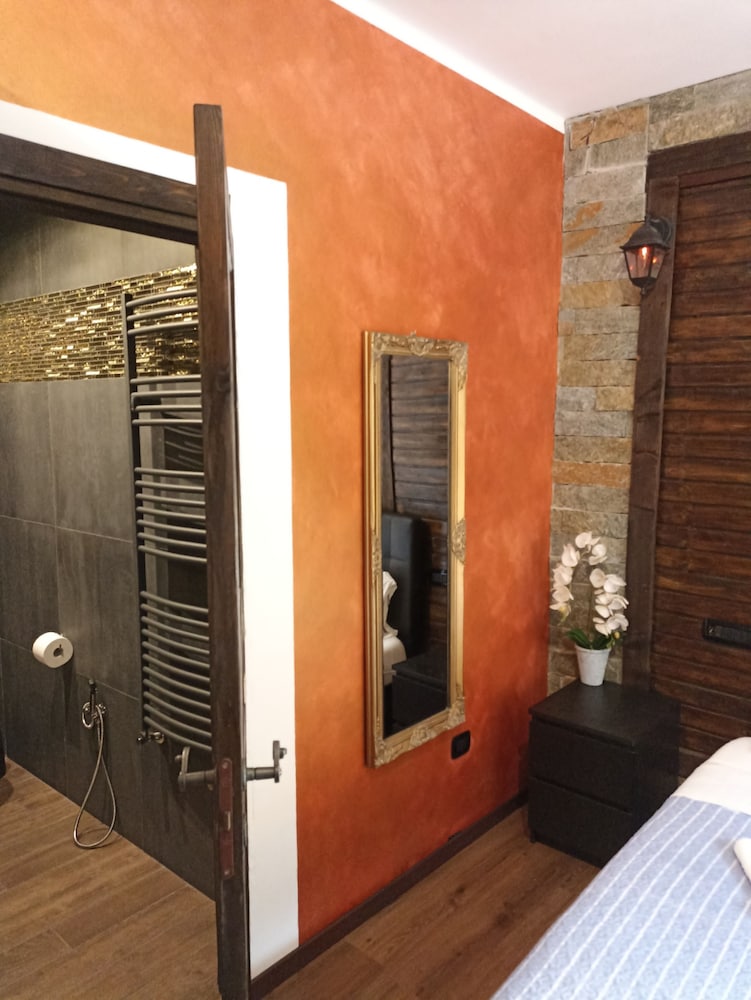 Ca' Elsa Bed & Breakfast view 4