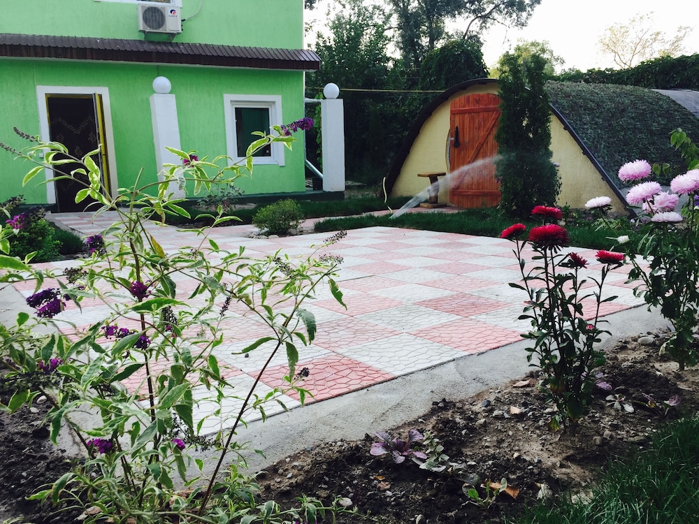Photo 11