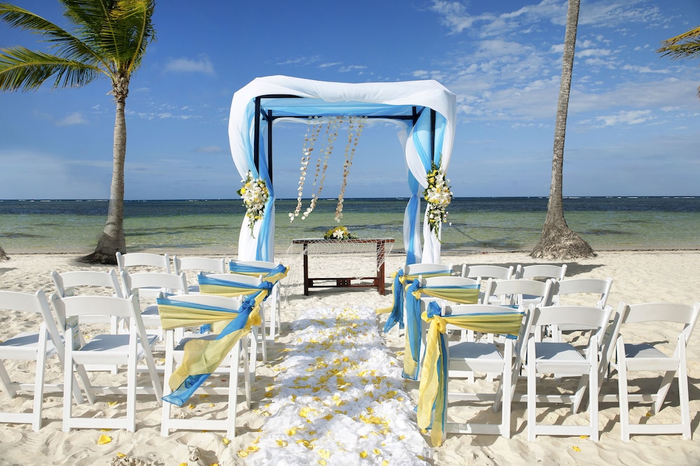 Photo 41 sur 91 de Catalonia Punta Cana - All Inclusive