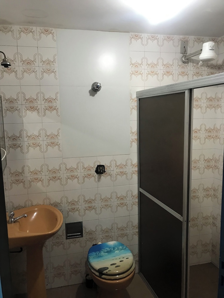 Photo 32