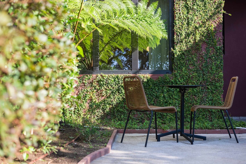 Liiiving in Porto - Casa Duque Apartment I